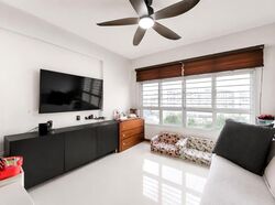 Blk 876C Tampines Greenbloom (Tampines), HDB 4 Rooms #589156681